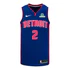 jersey