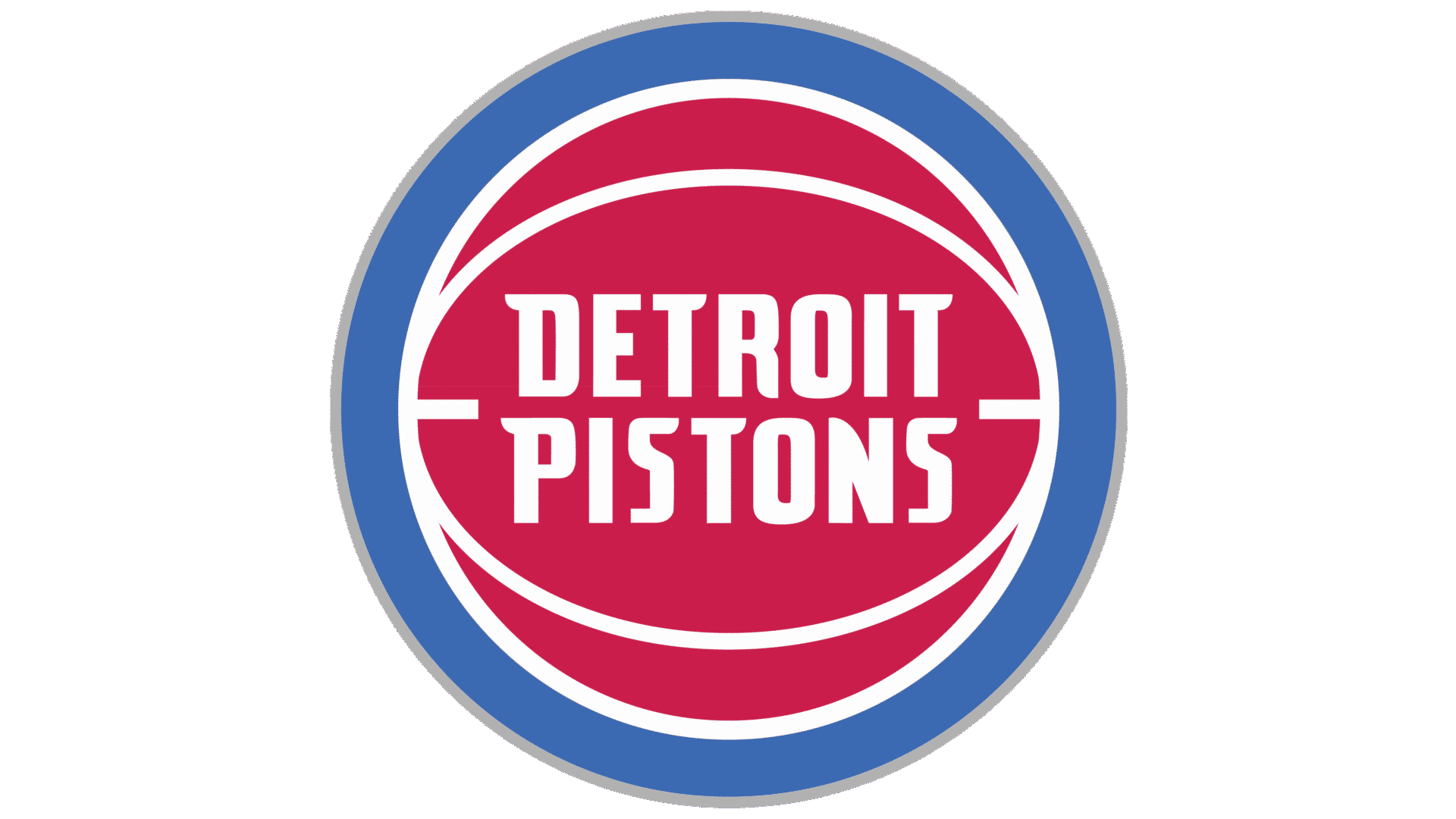 DETROIT PISTONS