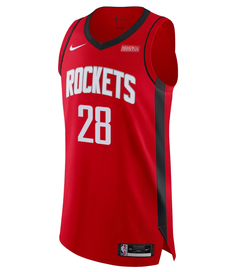 jersey