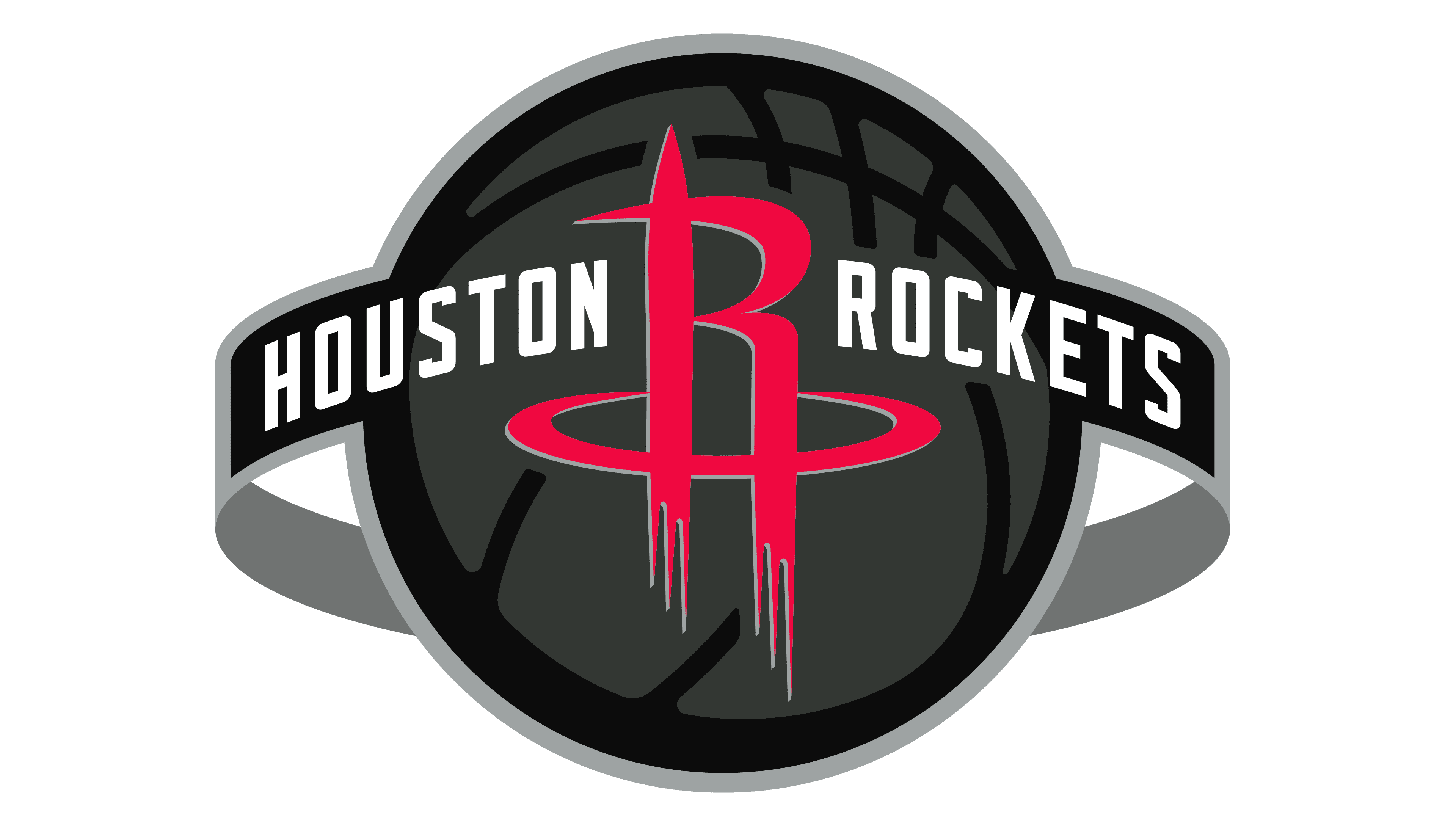 HOUSTON ROCKETS