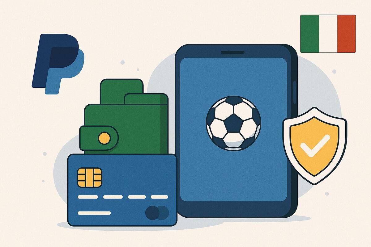moyens de paiement paris sportifs italie