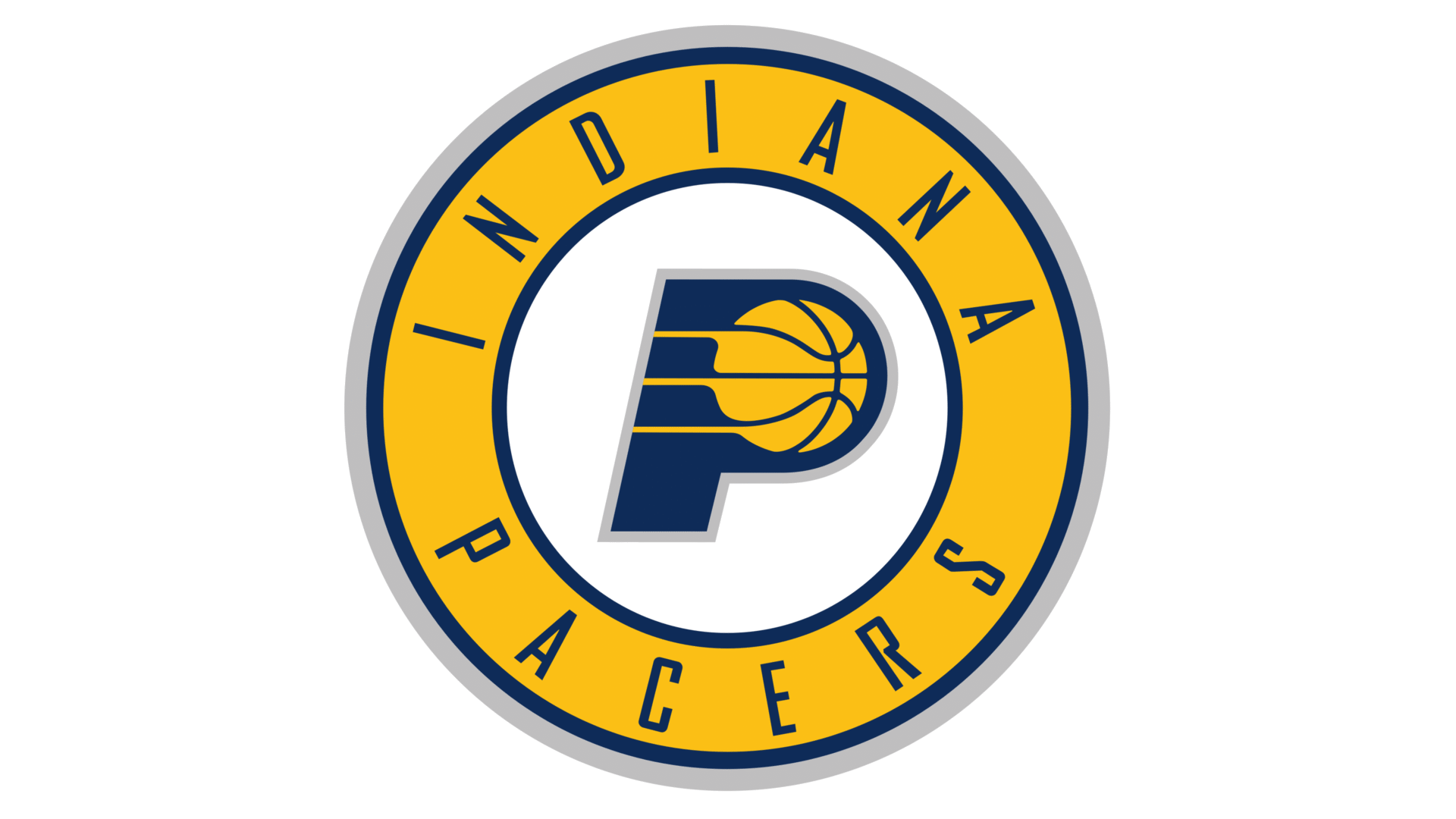 INDIANA PACERS