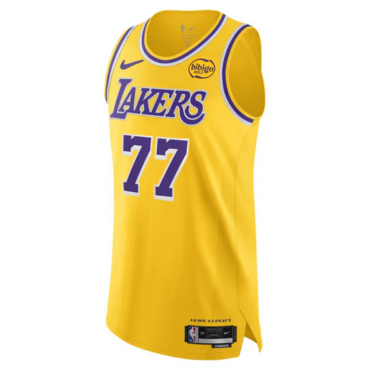 jersey
