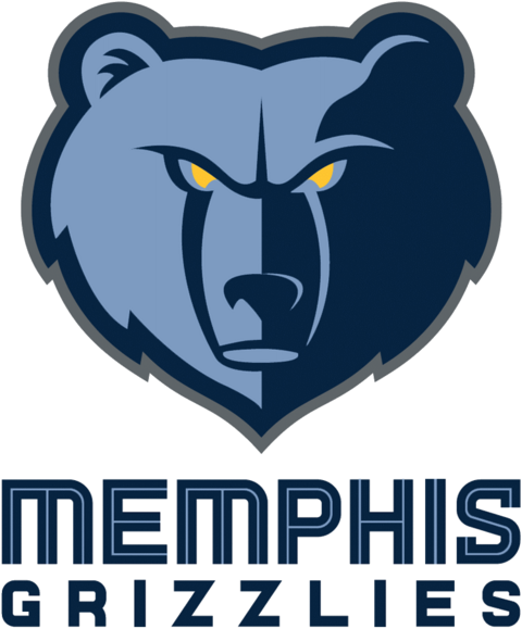MEMPHIS GRIZZLIES