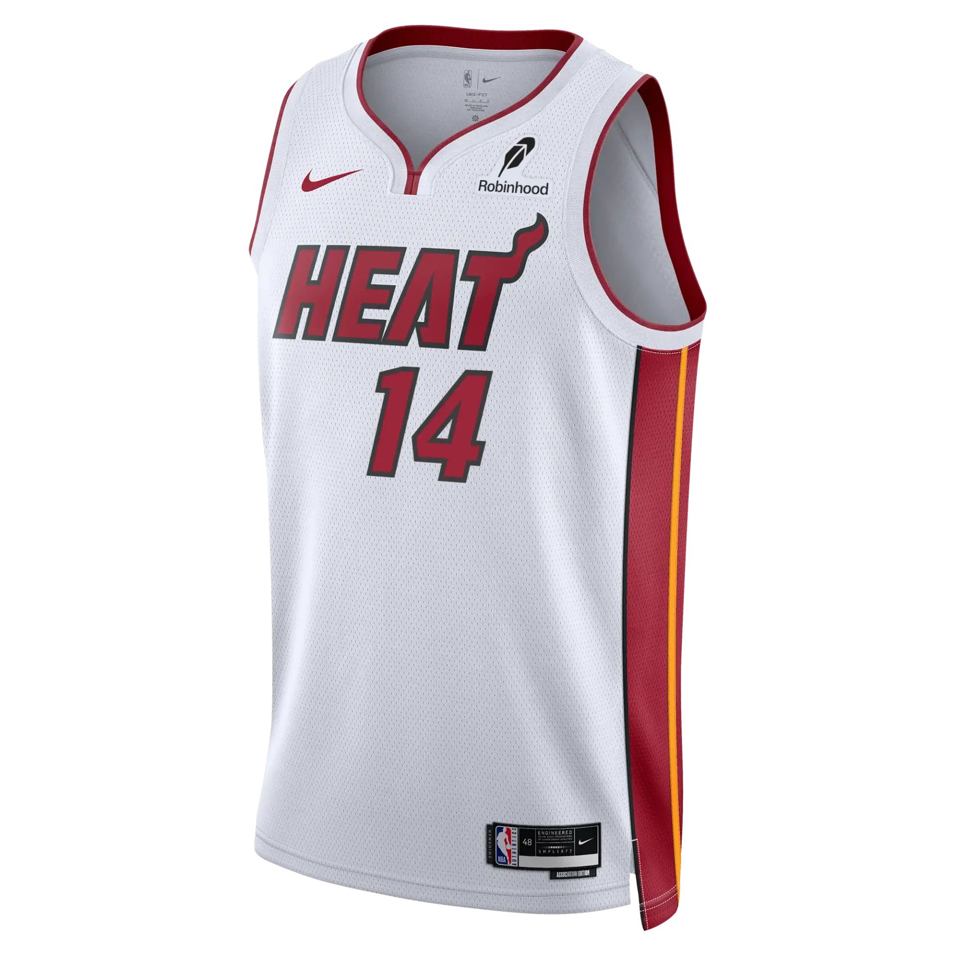 jersey