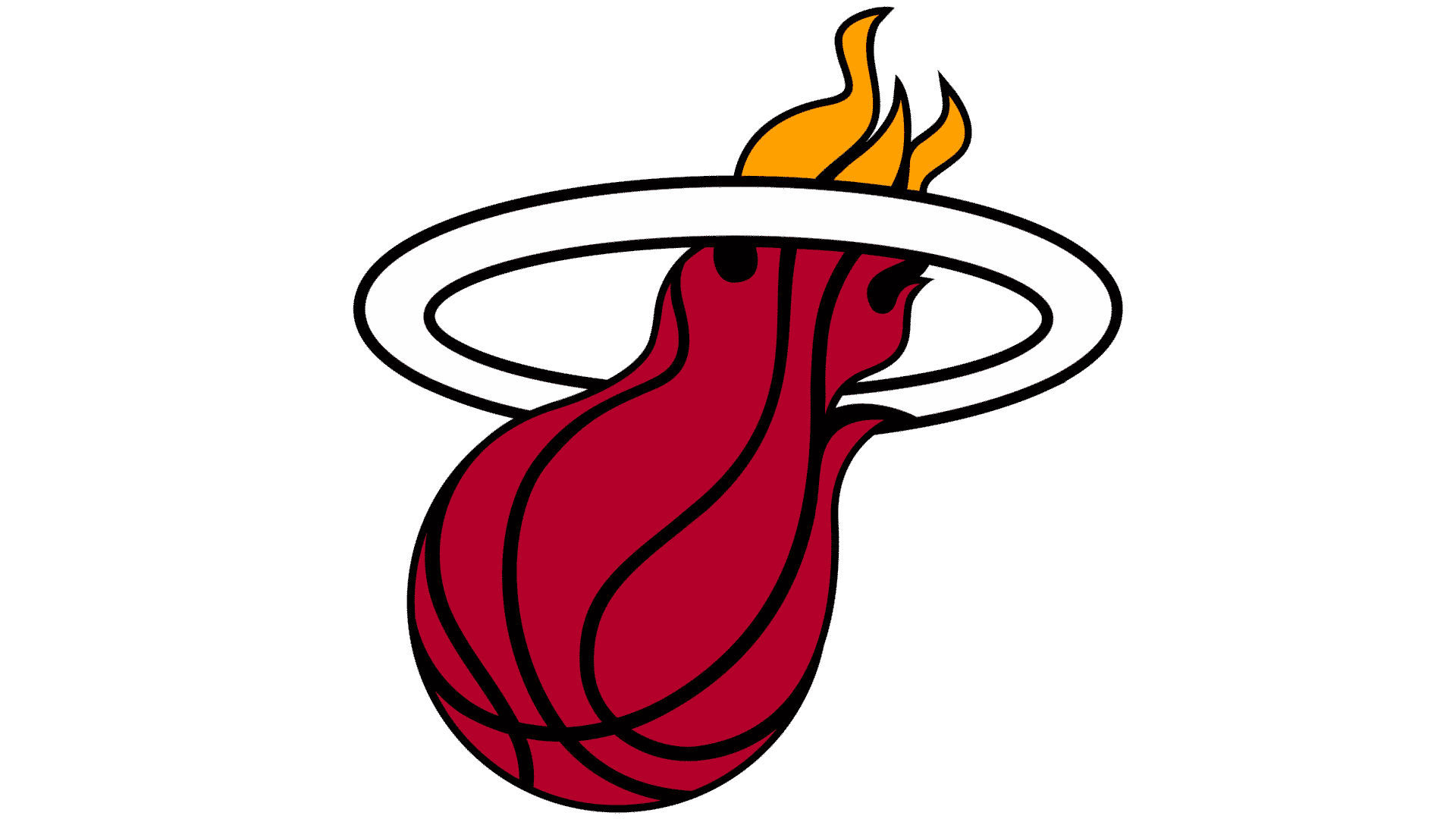 MIAMI HEAT
