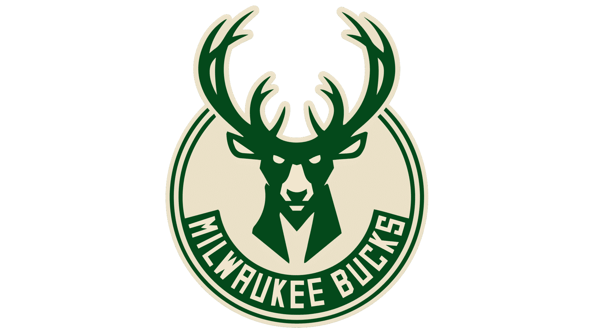 MILWAUKEE BUCKS