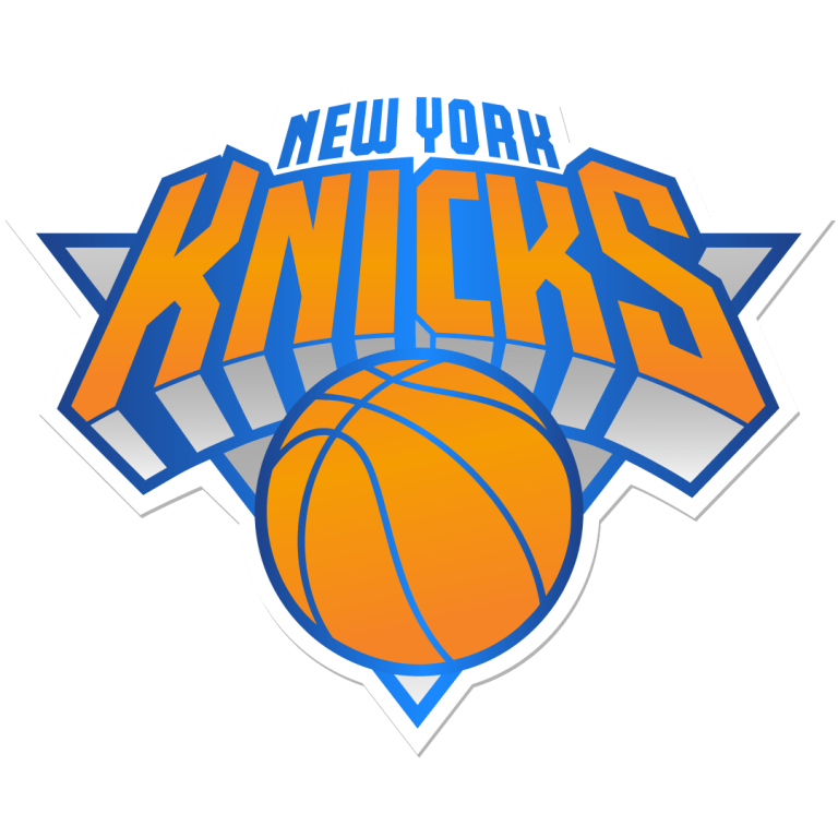 NEW-YORK KNICKS