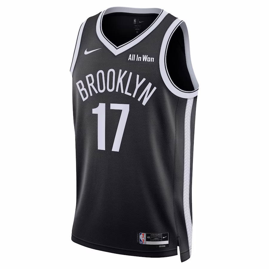 jersey
