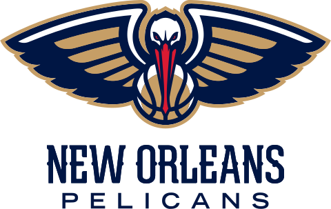 NEW-ORLEANS PELICANS