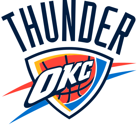 OKLAHOMA CITY THUNDER