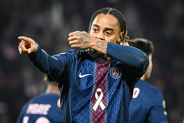 pronostics ligue des champions