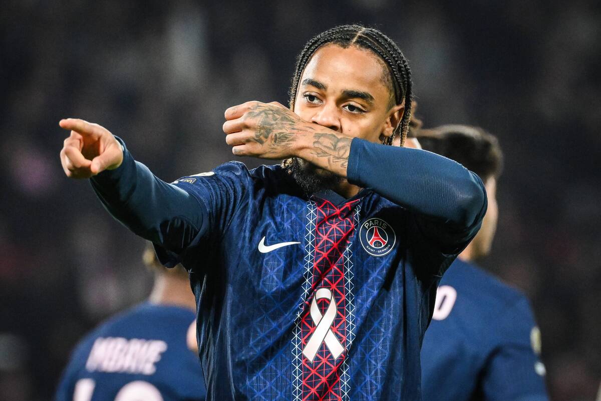 pronostics ligue des champions