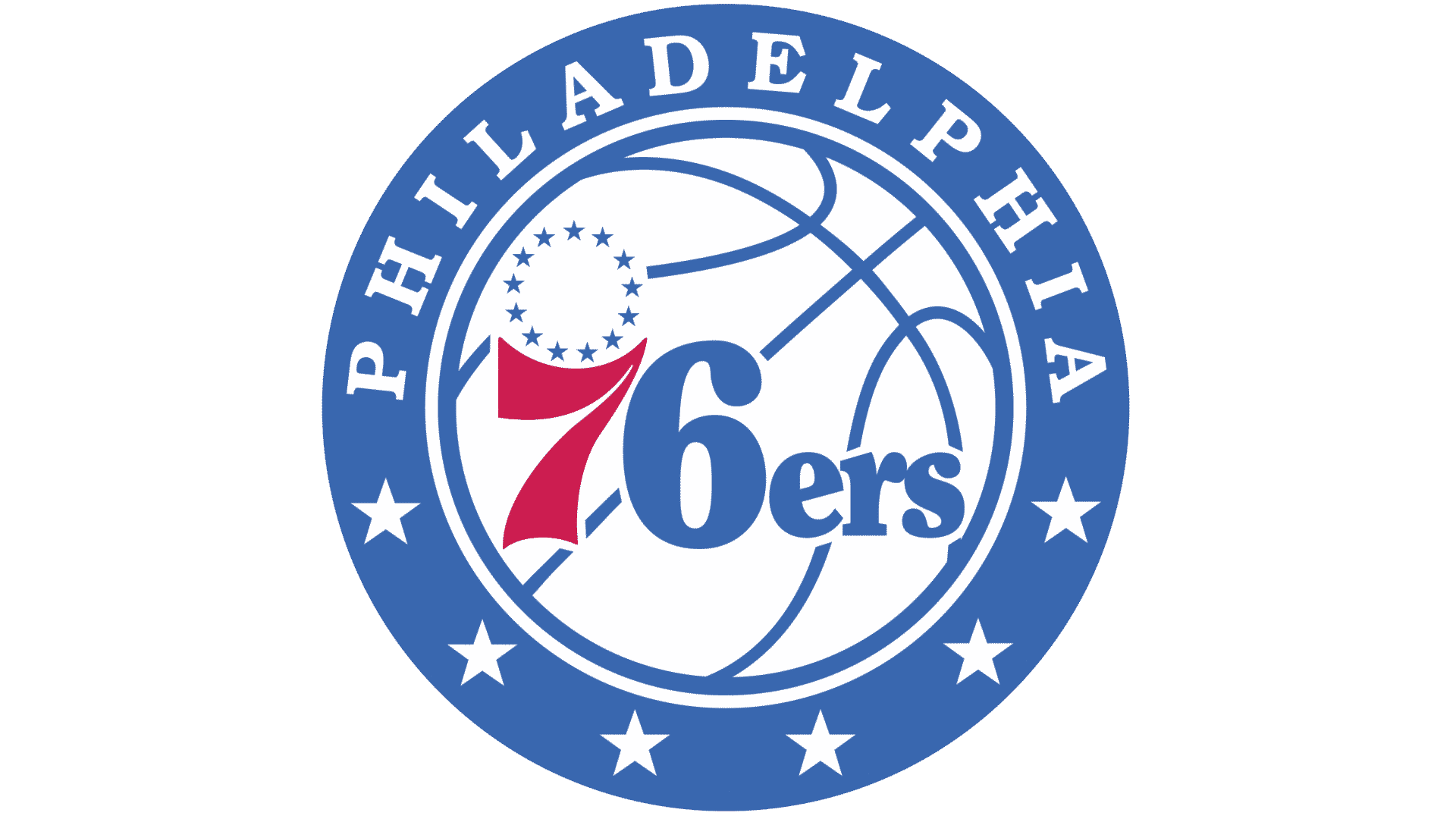 PHILADELPHIA 76ERS