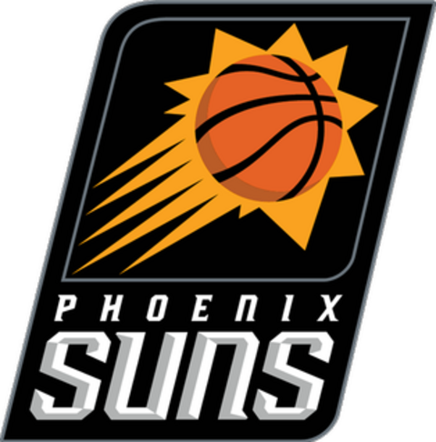 PHOENIX SUNS