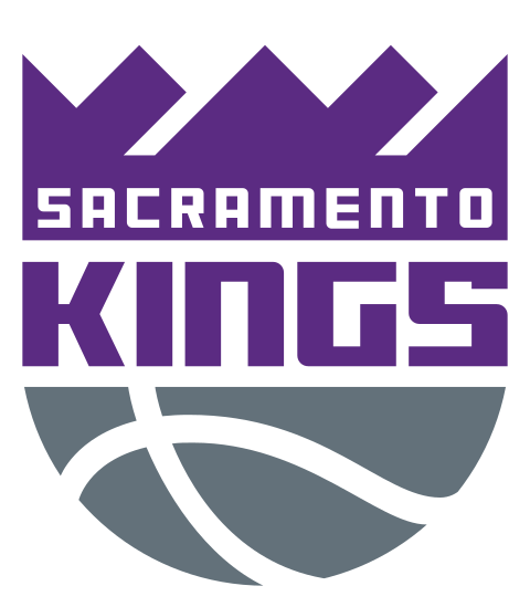 SACRAMENTO KINGS