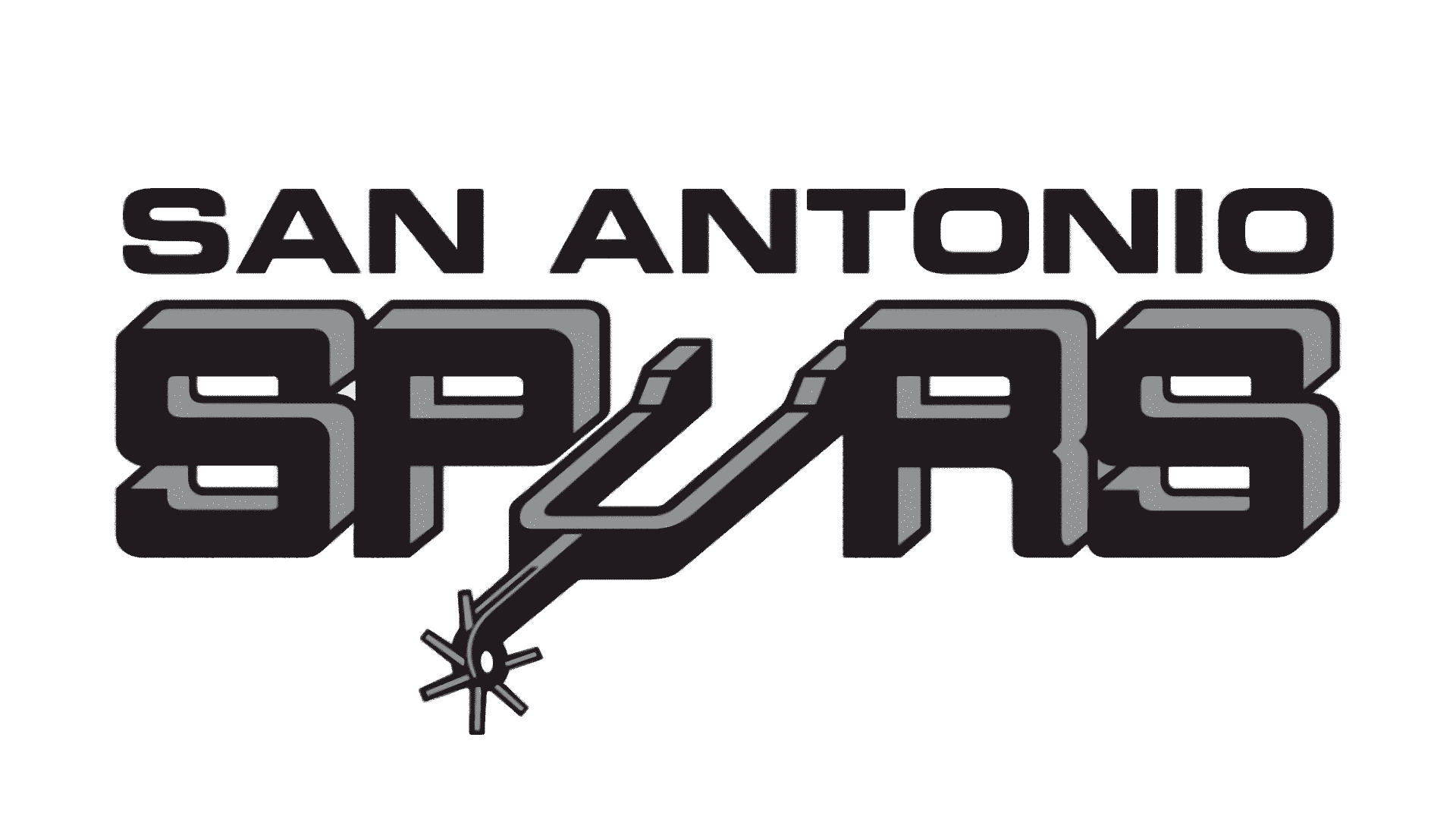 SAN ANTONIO SPURS