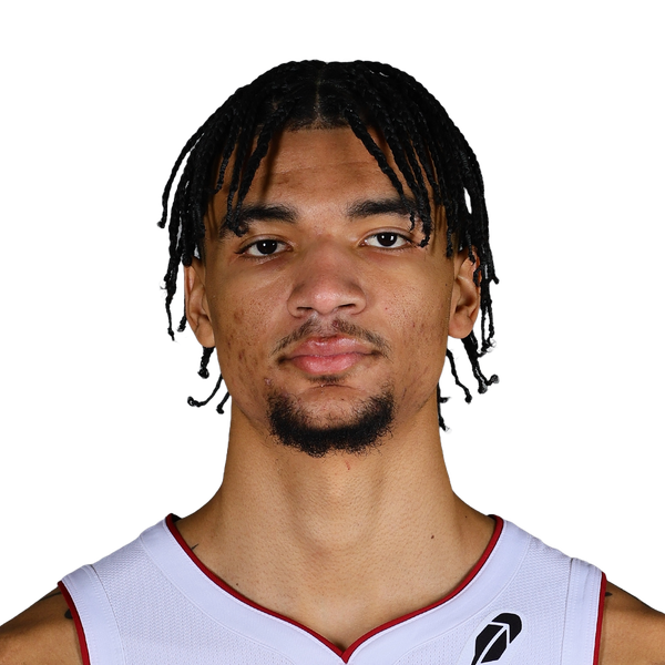 Kel'el Ware