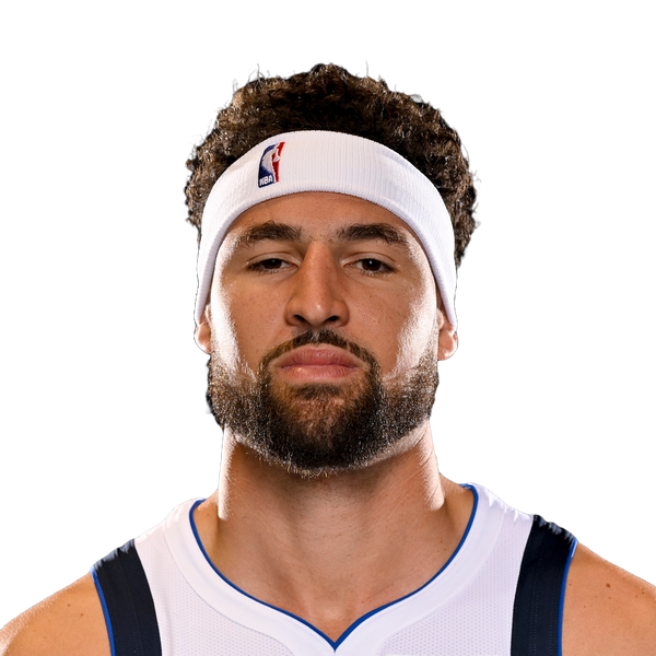 Klay Thompson