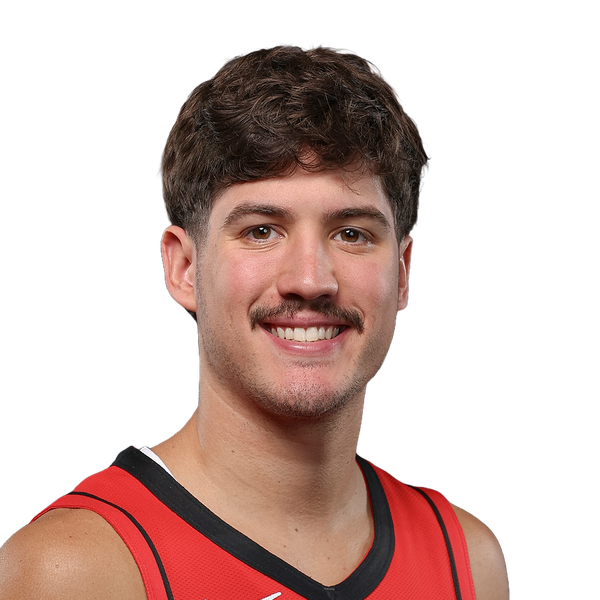 Reed Sheppard