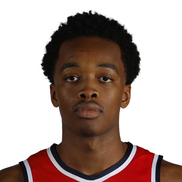 Bilal Coulibaly