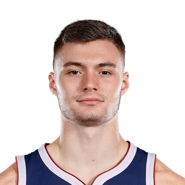 Christian Braun