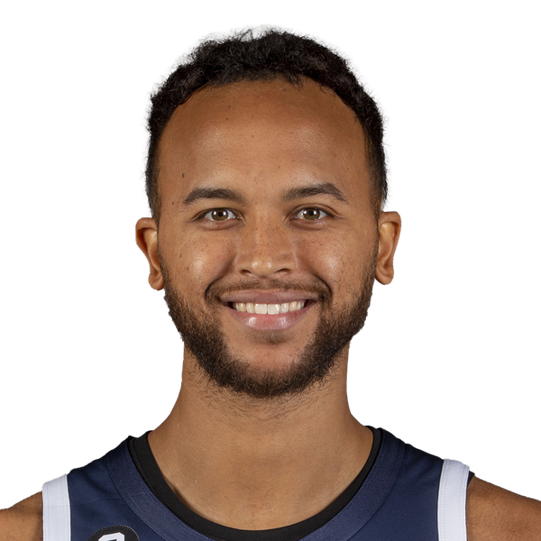 Utah Jazz