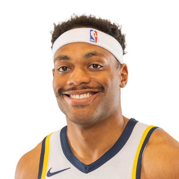 New Orleans Pelicans