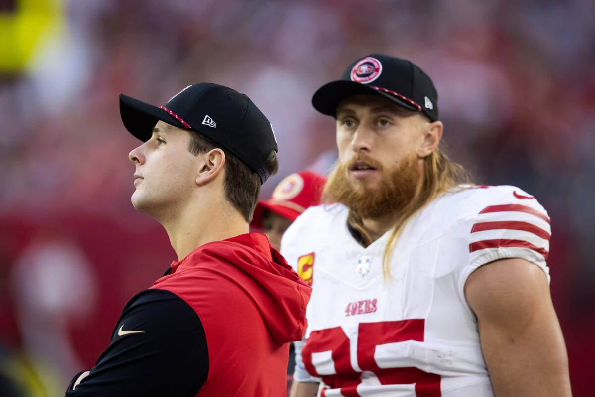49ers