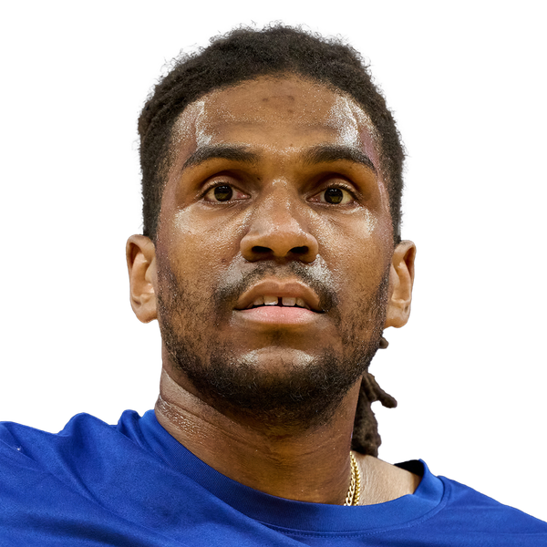 Kevon Looney