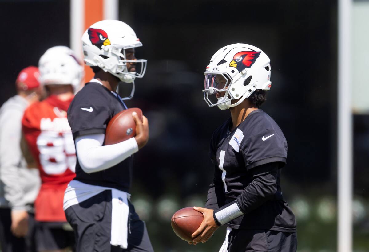 Jacoby Brissett