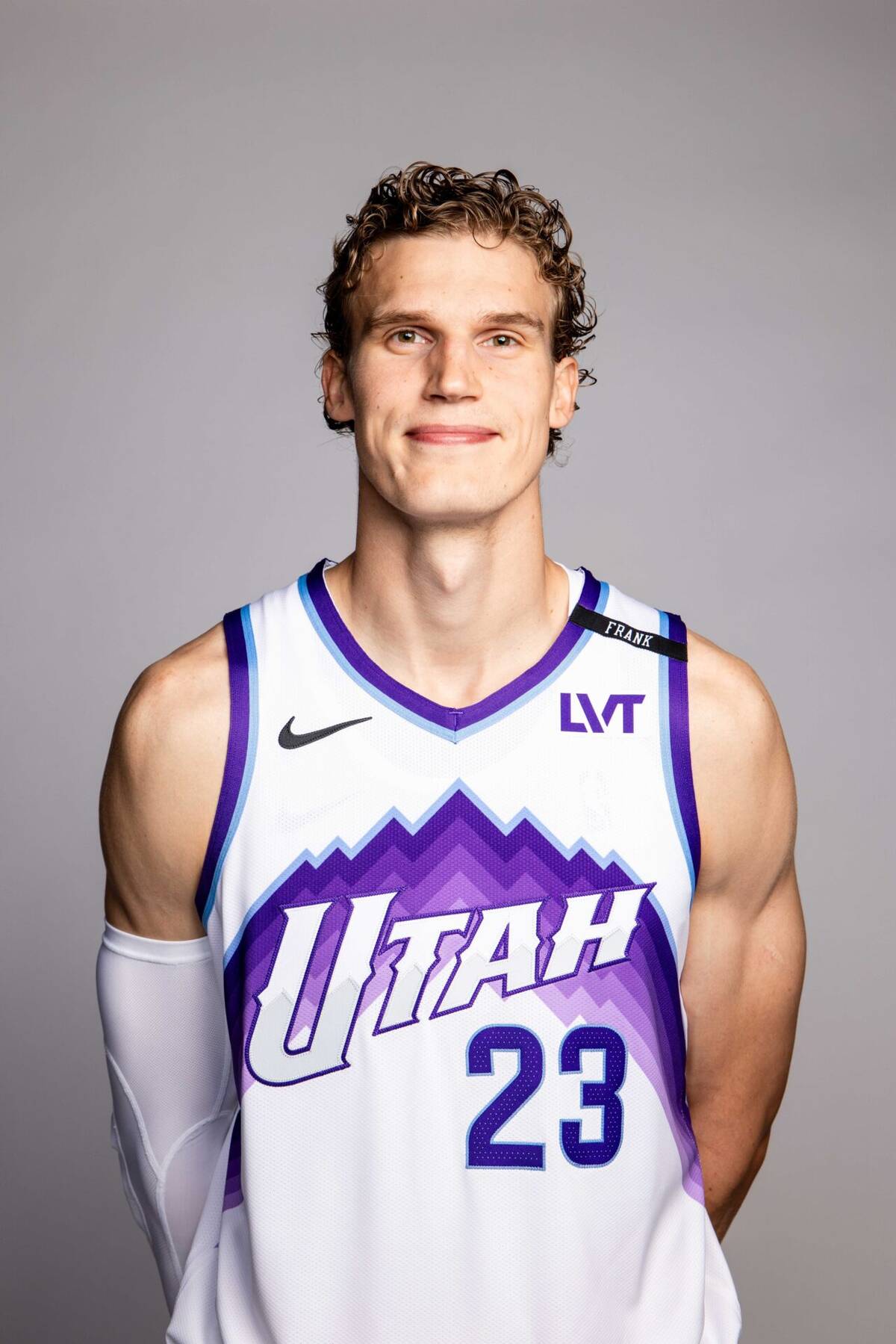 UTAH JAZZ