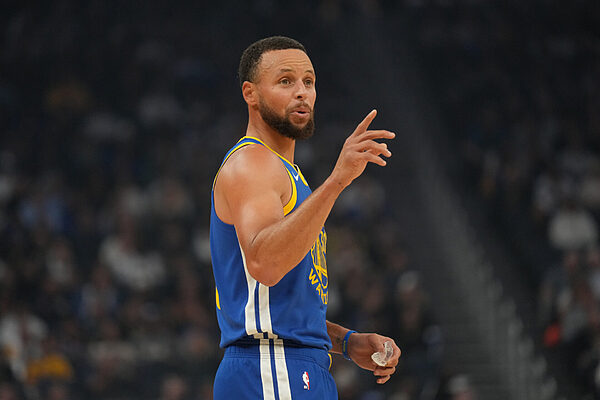 Warriors vs Clippers : dernières infos sur les blessures de Toohey, Horford et Beal, et le cinq majeur prévisionnel du match de mardi.