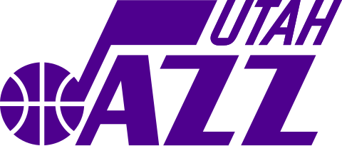 UTAH JAZZ