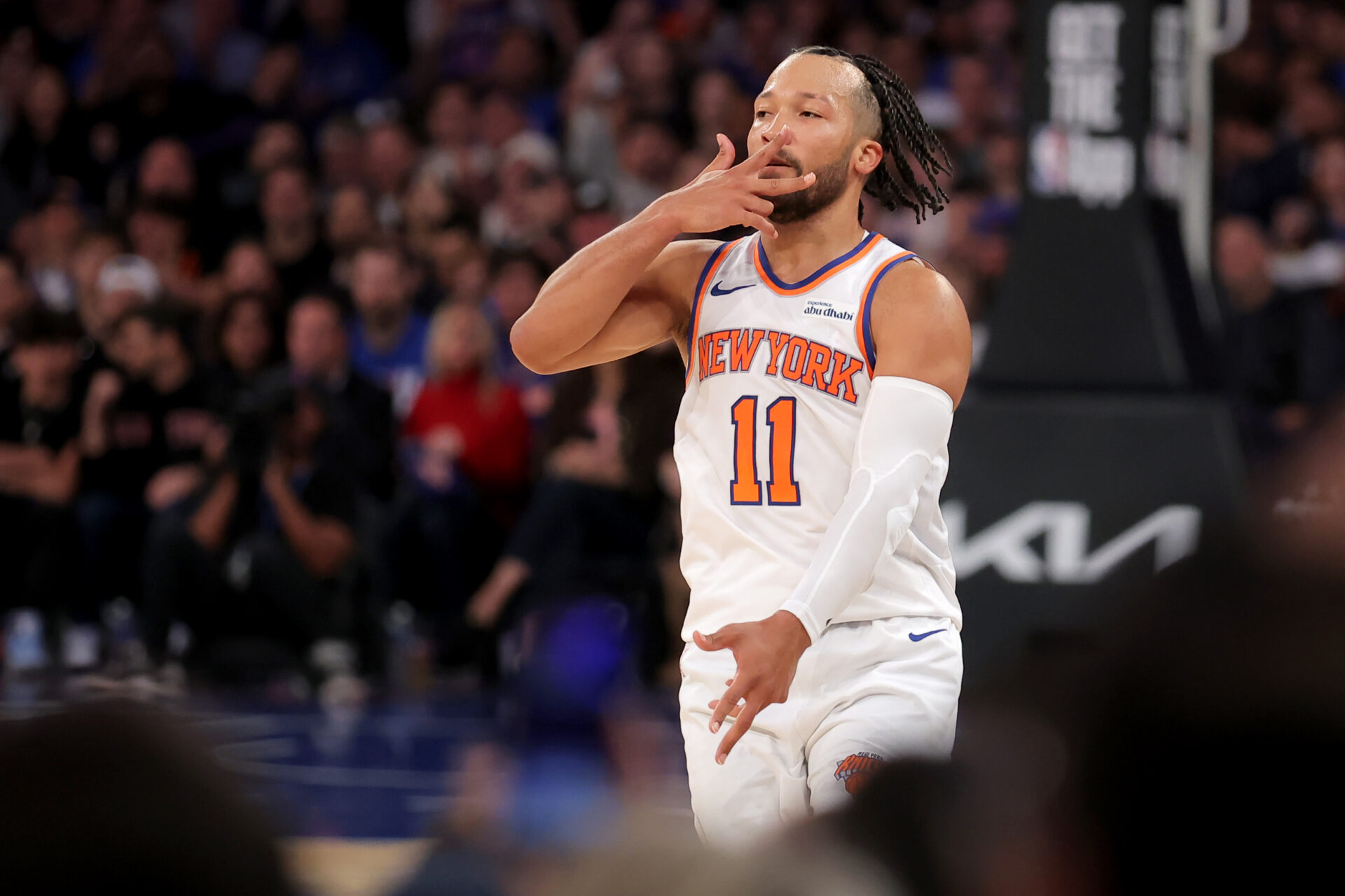 pronostics NBA : les meilleurs pronos du 11 novembre 2025