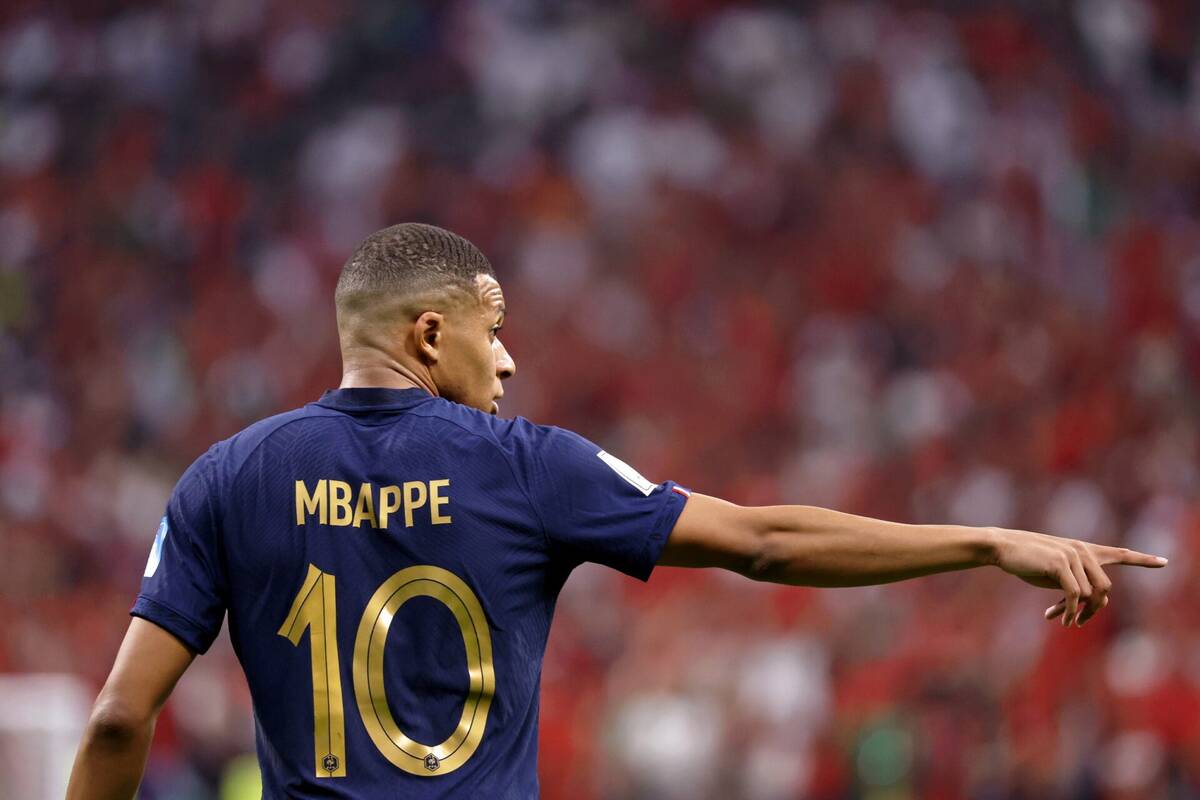 Ligue des Champions
