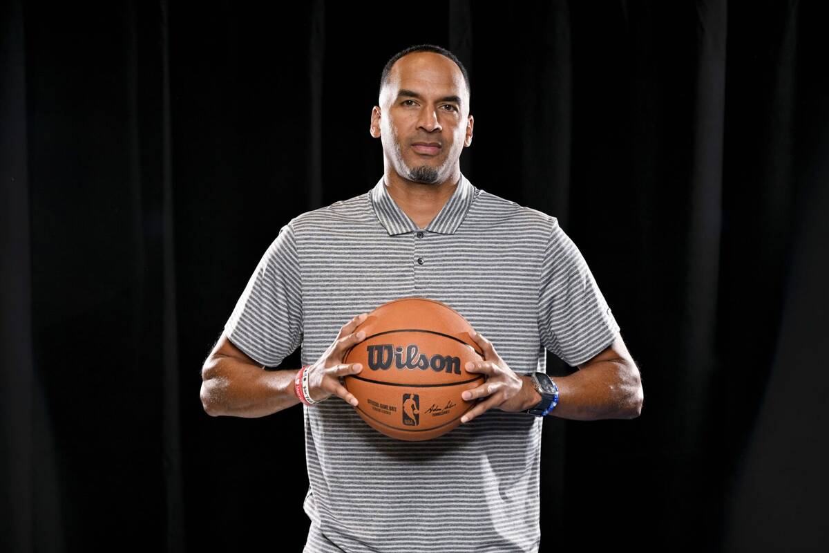 NBA Nico Harrison Cooper Flagg Dallas Mavericks