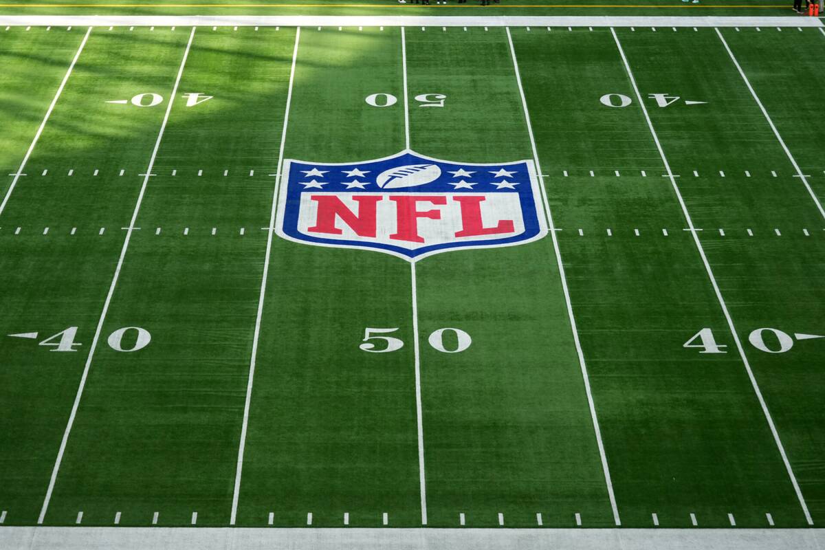 Trade deadline NFL