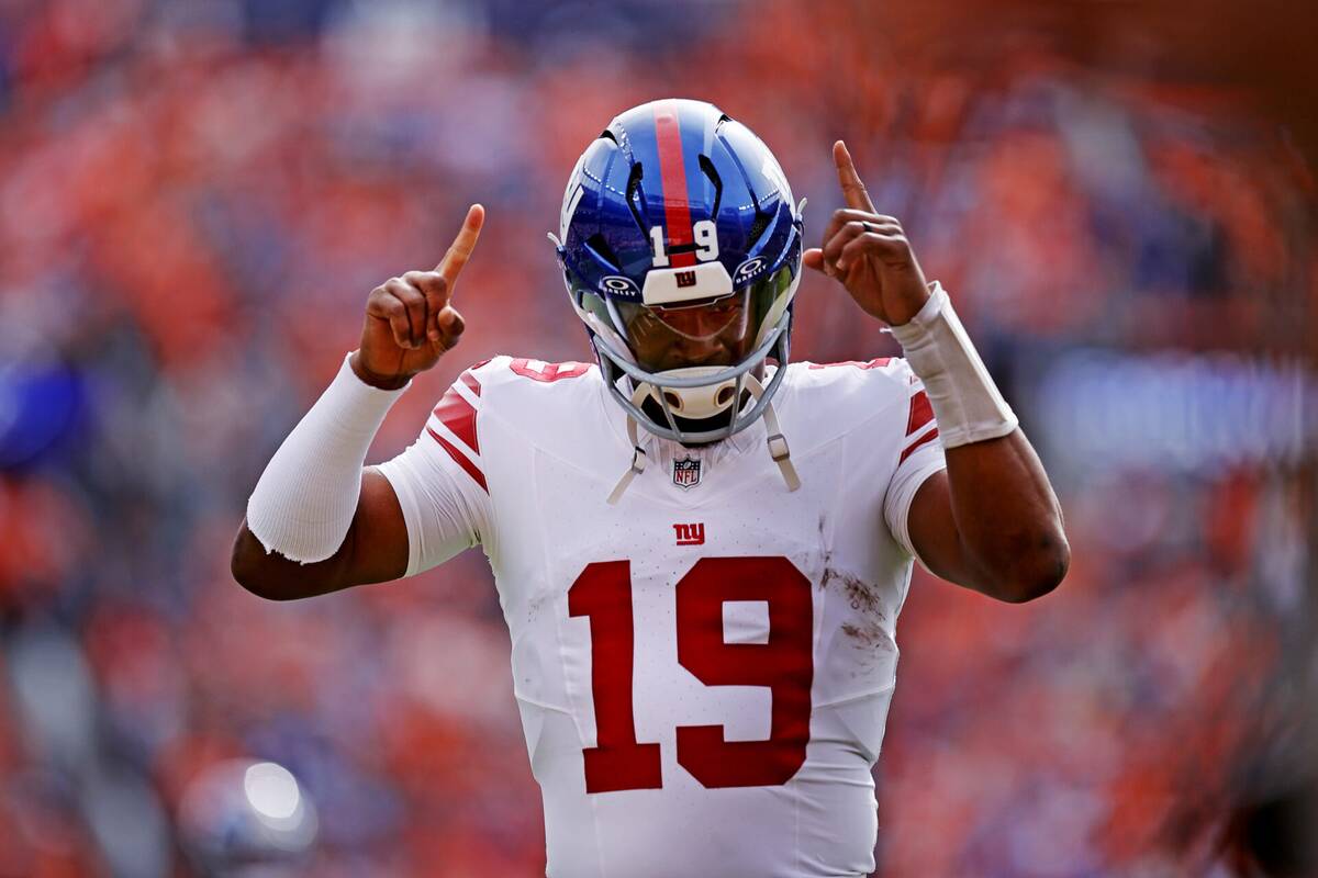 Jameis Winston