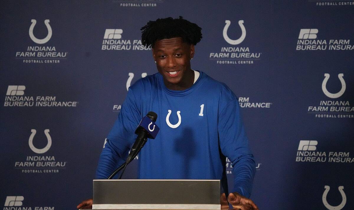 Sauce Gardner