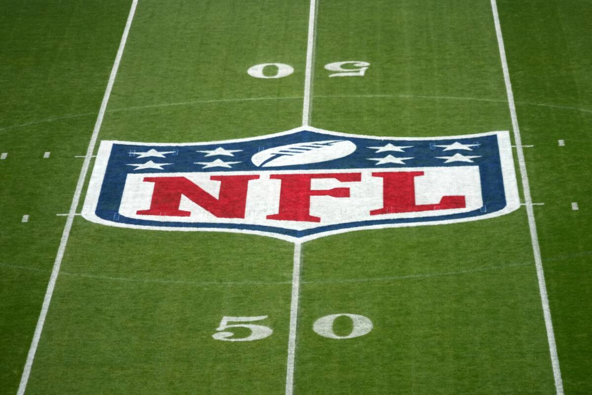 NFL paris sportifs