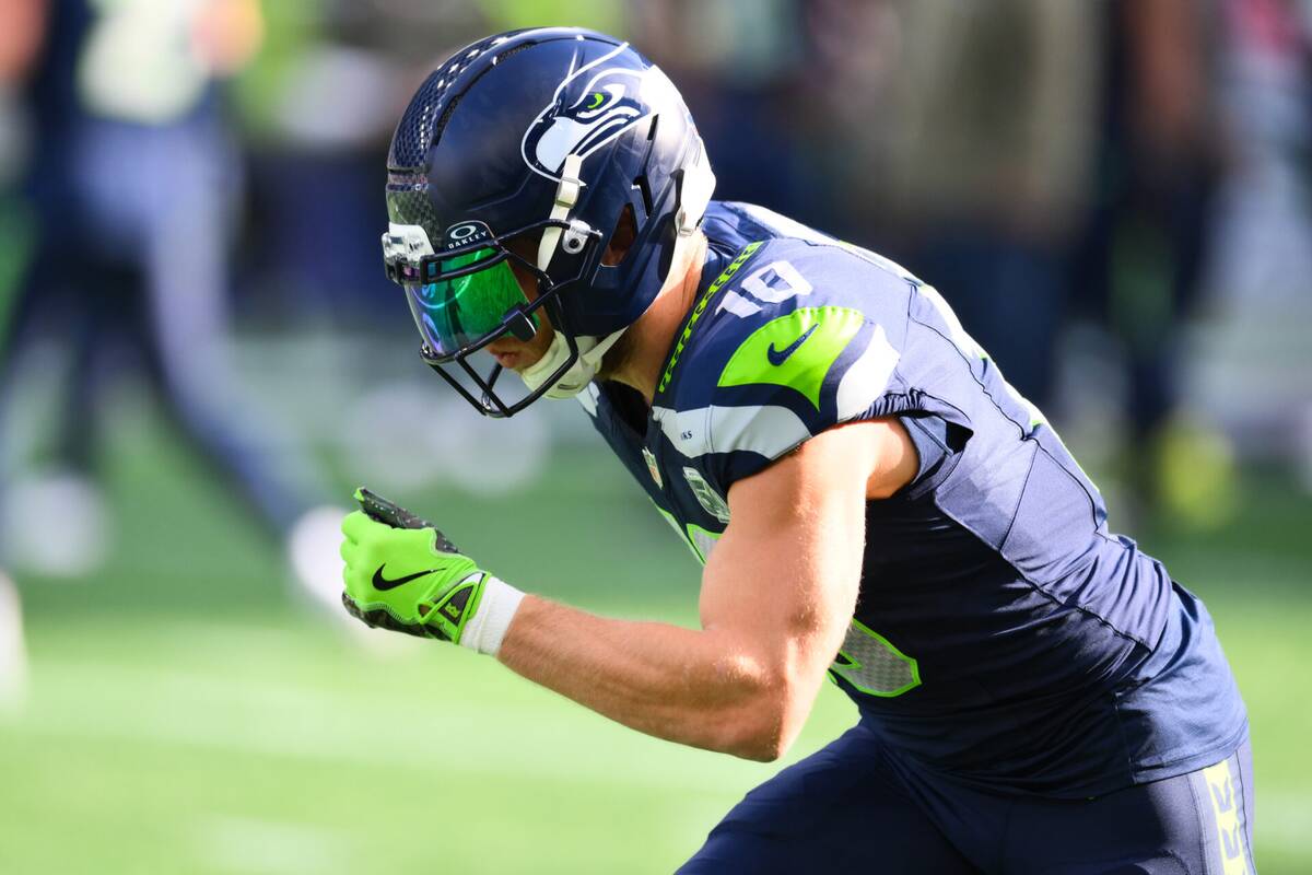 Cooper Kupp