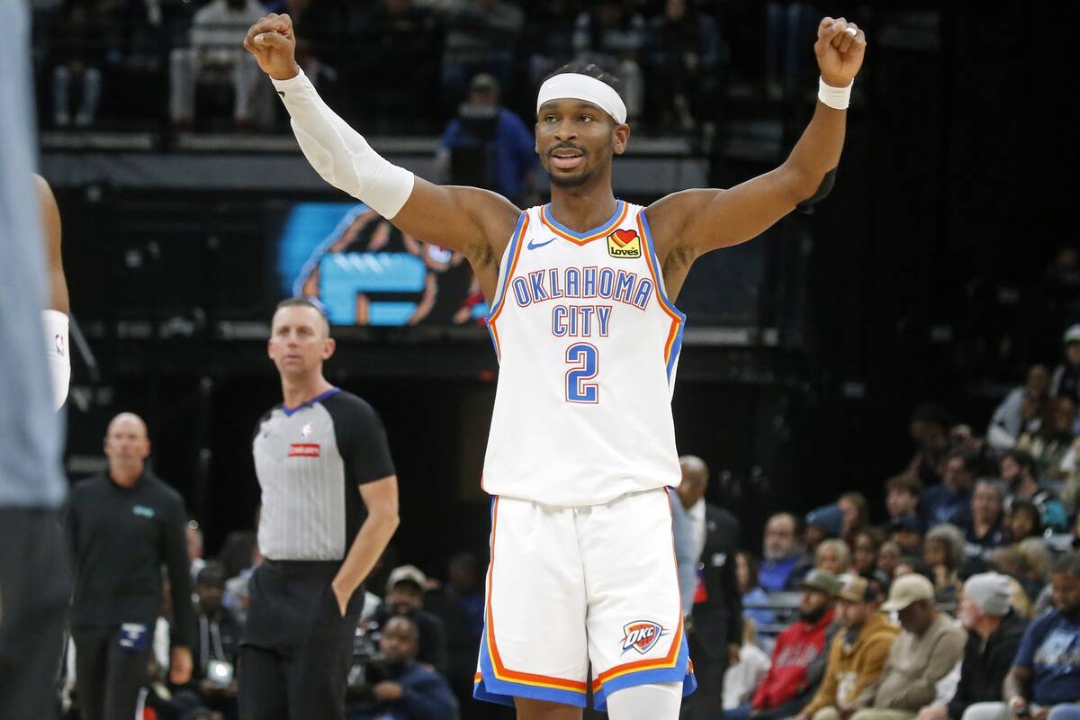 Recap NBA