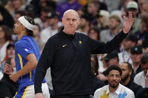 Indiana Pacers