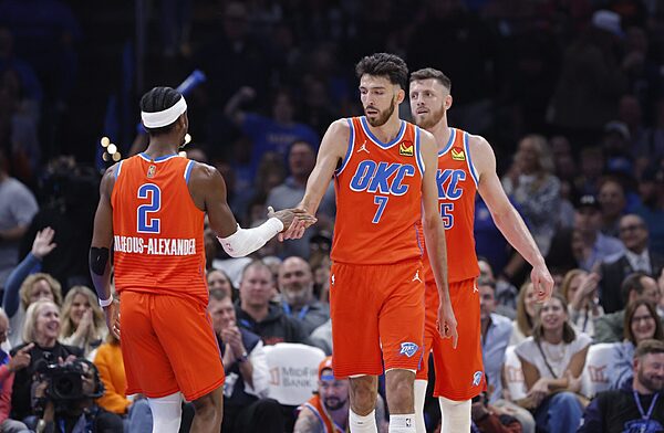 NBA