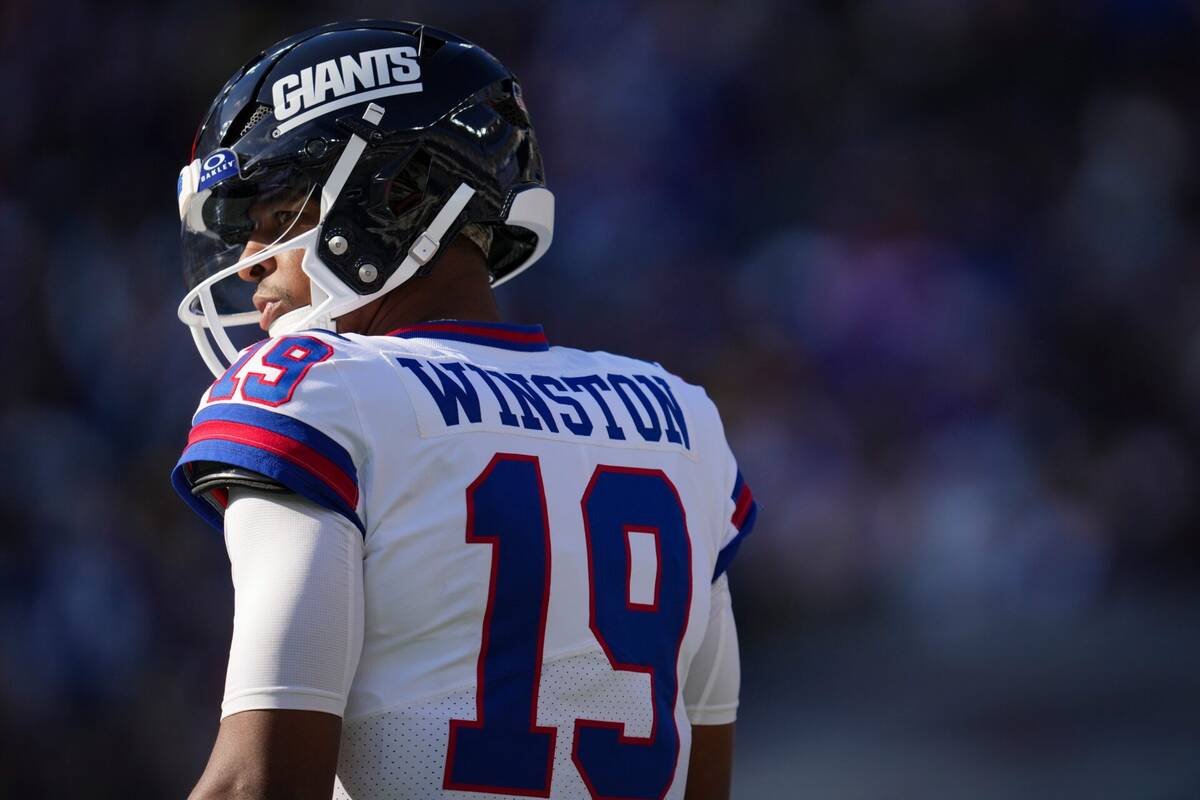 Giants