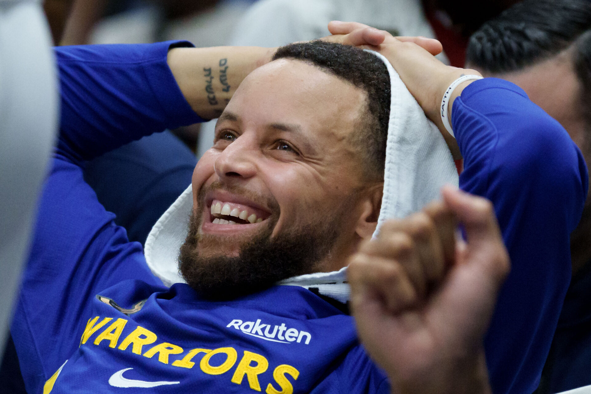 pronostics NBA 18 novembre 2025