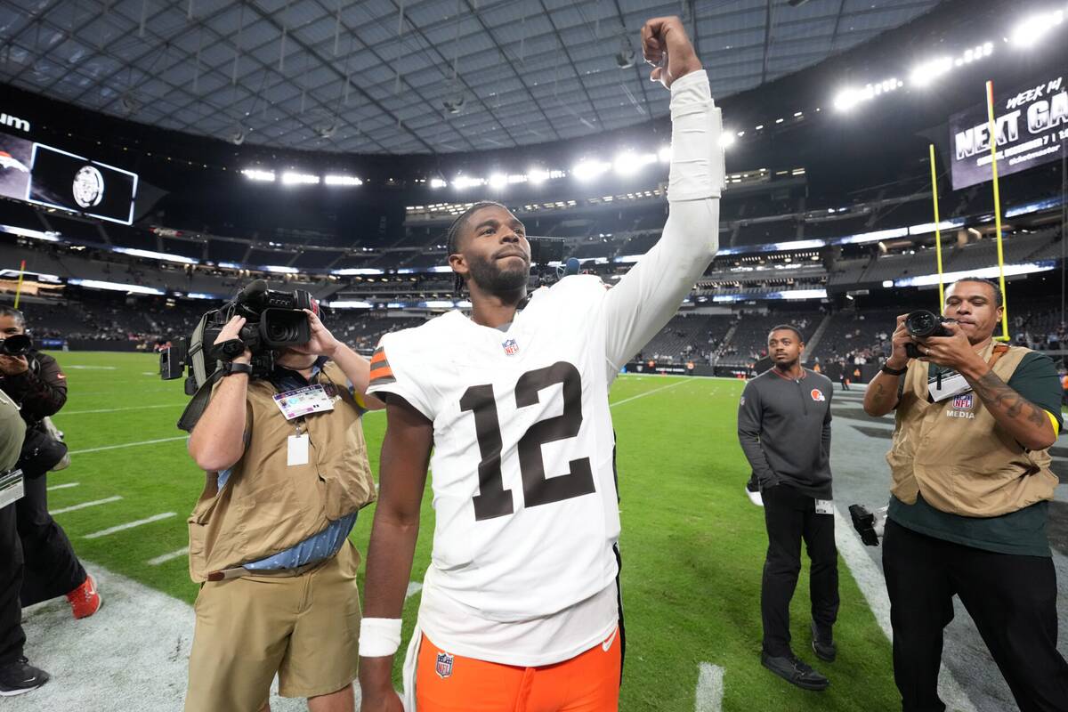 Shedeur Sanders