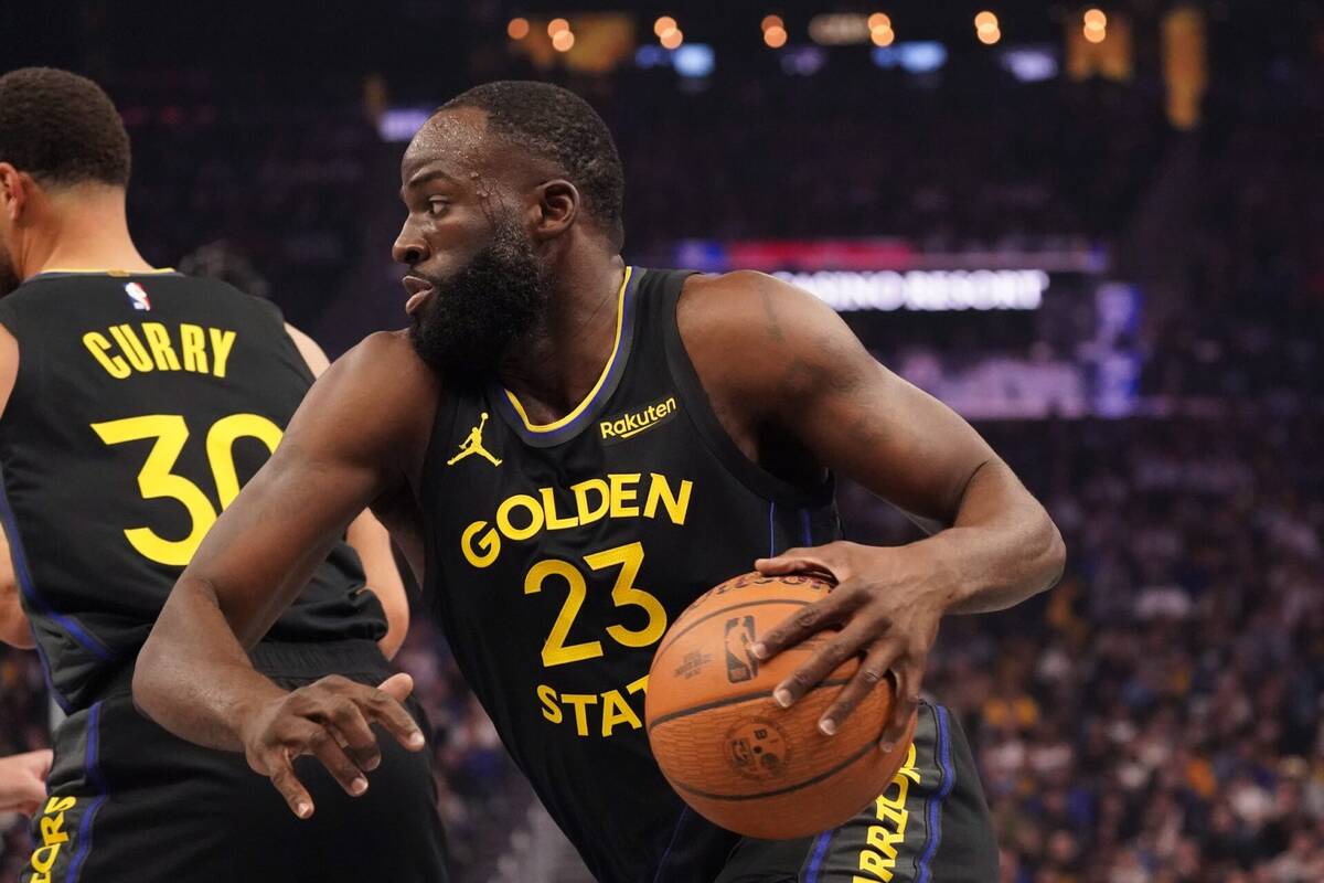 NBA Draymond Green Stephen Curry Jimmy Butler Golden State Warriors