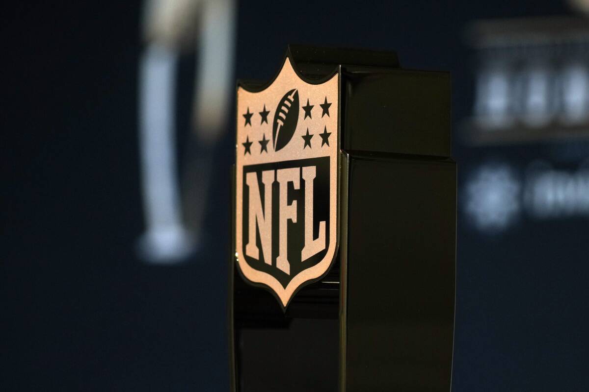 NFL Awards